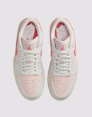 Jordan Air Jordan 1 Low SE