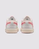 Jordan Air Jordan 1 Low SE
