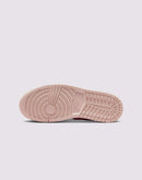 Jordan Air Jordan 1 Low SE