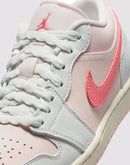 Jordan Air Jordan 1 Low SE