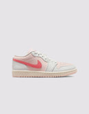 Jordan Air Jordan 1 Low SE