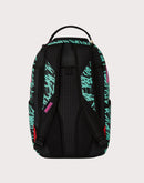 Sprayground Street Art Backpack