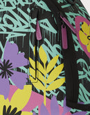 Sprayground Street Art Backpack