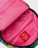 Sprayground Street Art Backpack