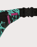 Sprayground Street Art Crossbody Bag?