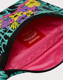 Sprayground Street Art Crossbody Bag?