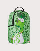 Sprayground Money Bear Backpack