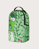 Sprayground Money Bear Backpack