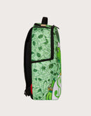 Sprayground Money Bear Backpack