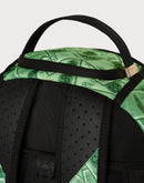 Sprayground Money Bear Backpack