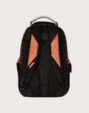 Sprayground Napolean Check Backpack