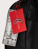 Sprayground Shark Bit Backpack
