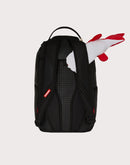 Sprayground Shark Bit Backpack