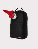 Sprayground Shark Bit Backpack