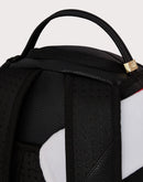 Sprayground Shark Bit Backpack