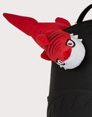 Sprayground Shark Bit Backpack