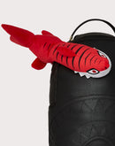 Sprayground Shark Bit Backpack