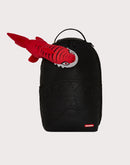 Sprayground Shark Bit Backpack