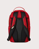 Sprayground Reverse Sharks in Paris Backpack