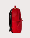 Sprayground Reverse Sharks in Paris Backpack