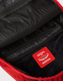 Sprayground Reverse Sharks in Paris Backpack