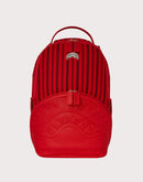 Sprayground Reverse Sharks in Paris Backpack