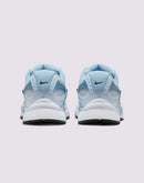 Nike V5 RNR