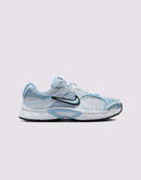 Nike V5 RNR