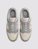 Nike Dunk Low Next Nature