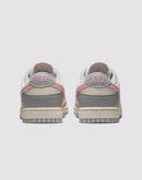 Nike Dunk Low Next Nature
