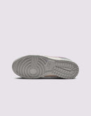 Nike Dunk Low Next Nature