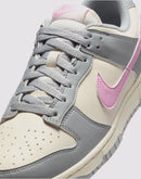 Nike Dunk Low Next Nature
