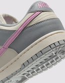 Nike Dunk Low Next Nature