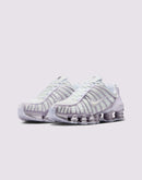 Nike Shox TL
