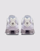 Nike Shox TL