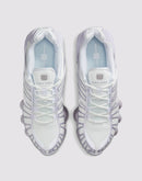 Nike Shox TL