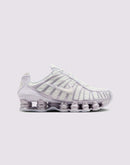 Nike Shox TL