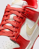 Nike Dunk Low Next Nature