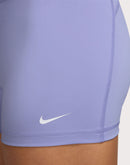 Nike Pro 3" Shorts