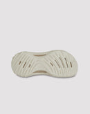 Crocs Echo Wave "Almond Tint" Sandal