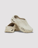 Crocs Echo Wave "Almond Tint" Sandal