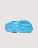 Crocs Classic Iridescent Clog Pre-School