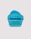 Crocs Classic Iridescent Clog Pre-School