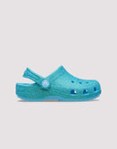 Crocs Classic Iridescent Clog Pre-School