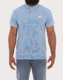 Akoo Connect Allure Polo