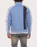 Akoo Dover Track Allure Jacket