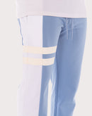 Akoo Maldives Track Allure Pants