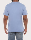 Akoo Skyline Allure Tee