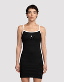 Jordan Tight Tank Dress