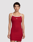 Jordan Tight Tank Dress